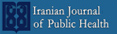 IRANIAN JOURNAL